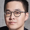Tian Han