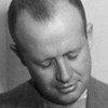 Roland Kibbee