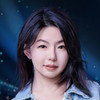 Zeng Fanyu