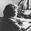 Lyudmila Feiginova