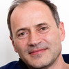 Gerhard Meixner
