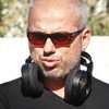 Mehmet Ada Öztekin