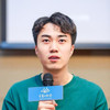 吴郗琛