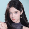 卢昱晓