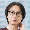 汤浅隆明