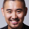 Zhu Dong Ning