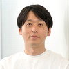 村島亘
