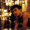 Kuo Liu