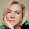 Claire Wilson