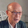 Kōji Takada