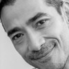 Raymond Bagatsing