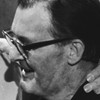 George Pollock