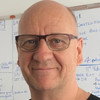 Gareth Milne