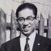 Hidemasa Nagata