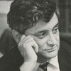 Mikhail Ziv
