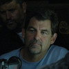Rick Bota