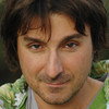Éric Tessier
