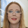 Antonia Lowe