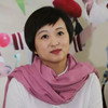 Liu Lu