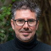 Diego Fernández Pujol