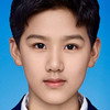 房小墨