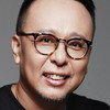 Zhe'en Zhao