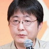 Takahiro Natori