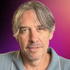 Tim Roche