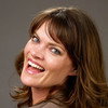 Missi Pyle