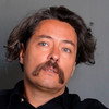 Bernat Vilaplana
