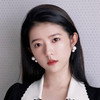 何蓝逗