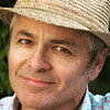 Toby Oliver