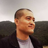 Liu Fendou