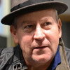 Terry Stacey