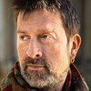 Ben Hopkins