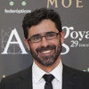 Álex Catalán