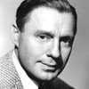 Jack Benny