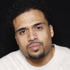 Steven Caple Jr.
