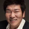 Park Hyo-joon