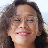 許宏宇