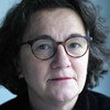 Nathalie Durand