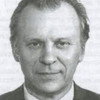 Cast