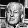 Zdeněk Liška