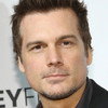 Len Wiseman