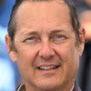 Christopher Blauvelt