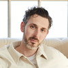 Blake Harrison