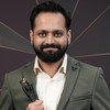 Aditya Suhas Jambhale