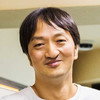 今井大介