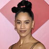 Amelie Dokubo