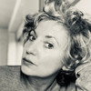 Camille Griffin